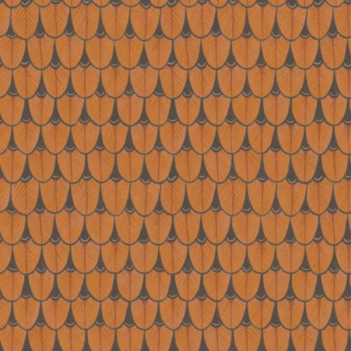 Narina 109-10050